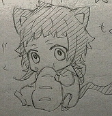 ジャスみん