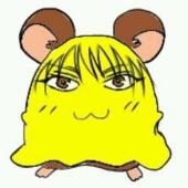 きちまる(氣狂丸)