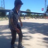 Jazo