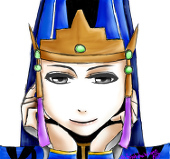 ちかさん