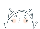 あさき ねここ