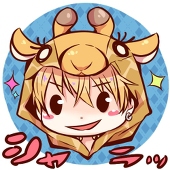 かもまま