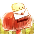 トナミ