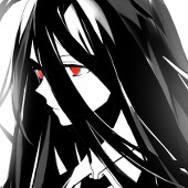 Yu