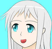 ドゥー