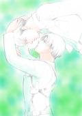 もりひろ