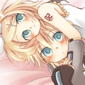 ナオ