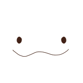ハタ