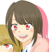 ゆうぽん