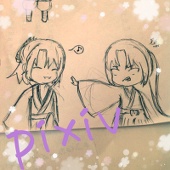 もちもち