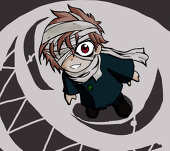 arkamui