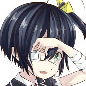 朋保