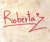 Roberta'Z