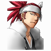 Ren