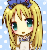 Alice