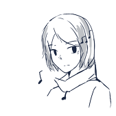 Cantus