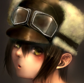 Ｅ
