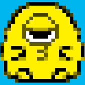 ウス仔