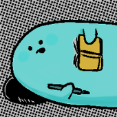 うぐみそ