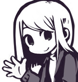HeiTa
