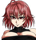 穢れ