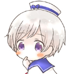 コハギハラ
