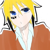秌。