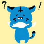 エイチアル
