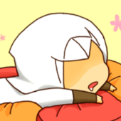 さば寿司