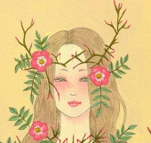 Suzumi.W
