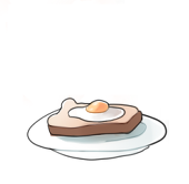 ほみる