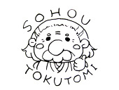 どみ