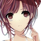 こ夜丸
