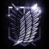 Di