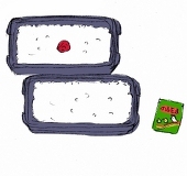 じえ