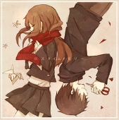 kaヲる