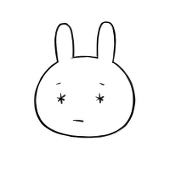 おもち