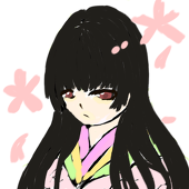 ひな