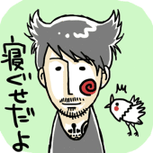 ちえぞう