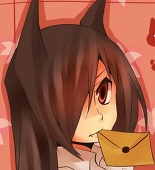 もちもちもち