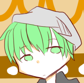 けいいち