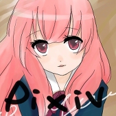 まのごのめ
