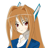 Raymiel02