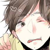 すが