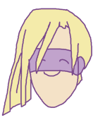 ゆう