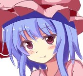 レミリア·スカーレット
