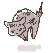 ながた