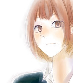 びば