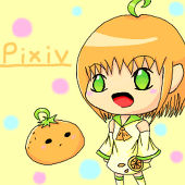ミィ