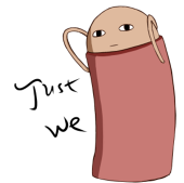 ノア